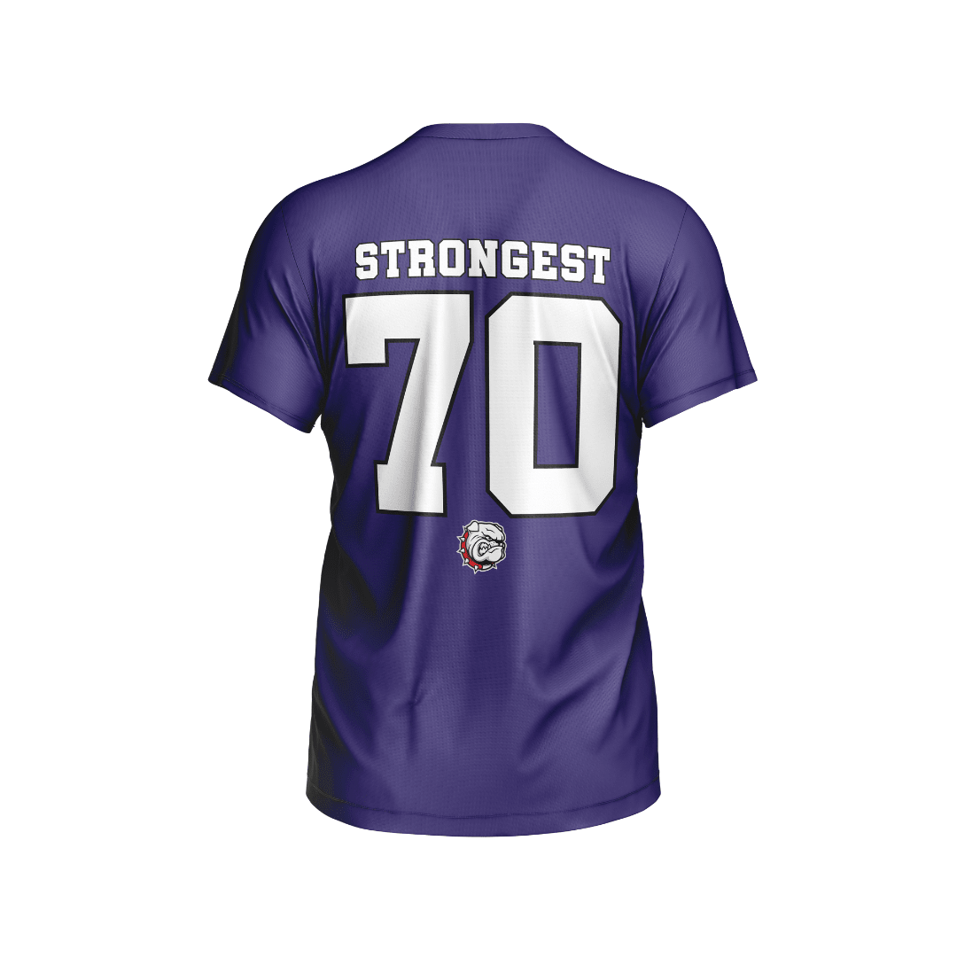 OVERSIZE VINTAGE 702