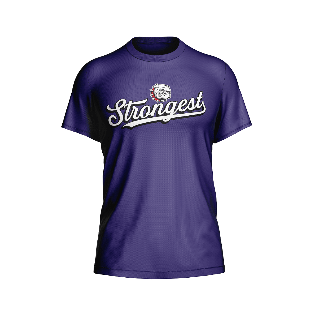 OVERSIZE VINTAGE 701