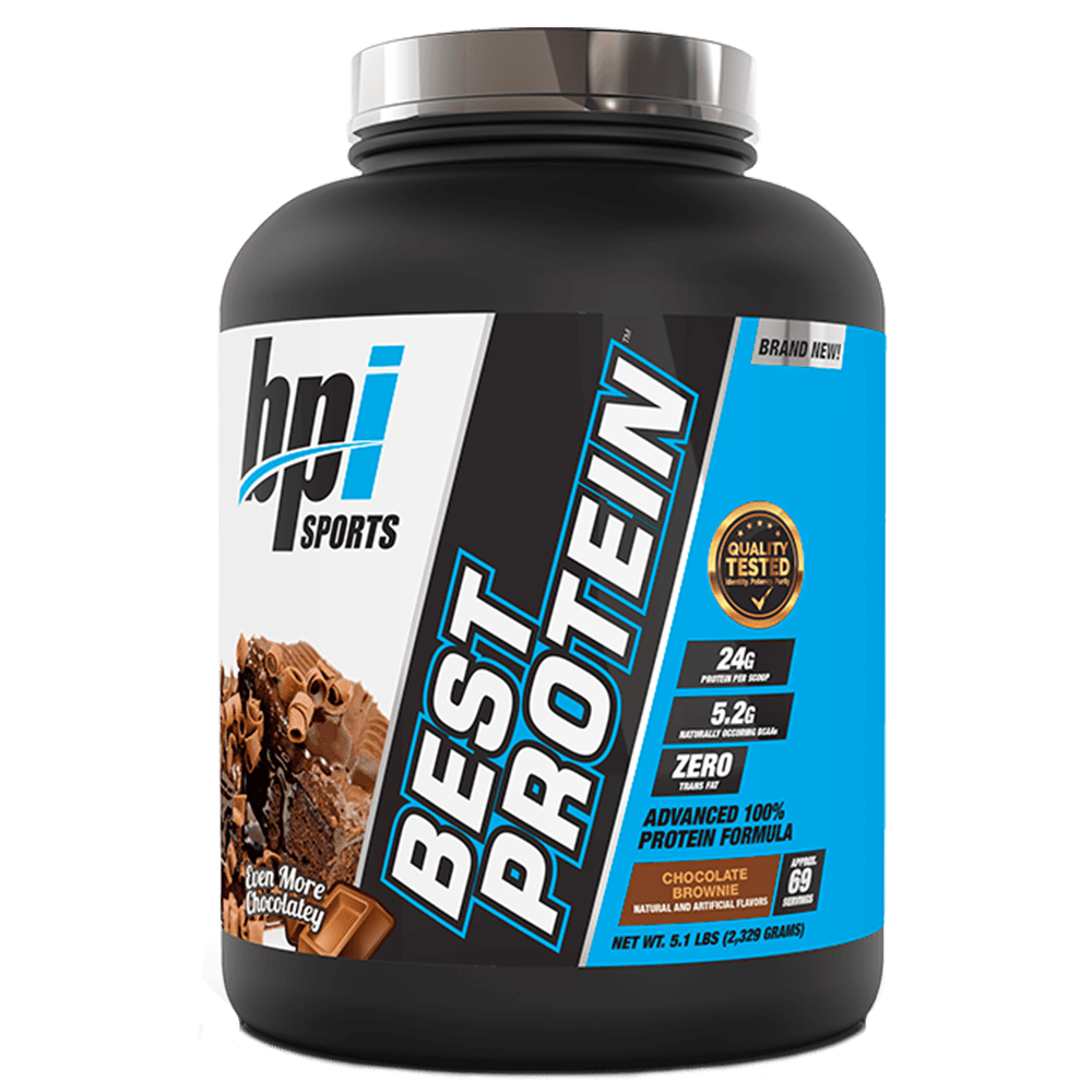 Bpi Best Protein 5 libras1