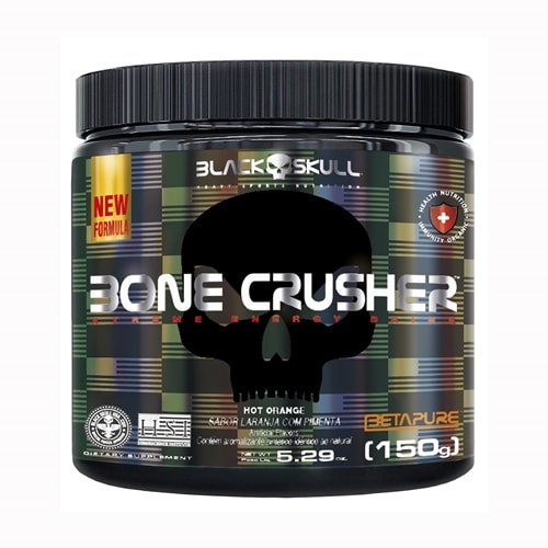 Bone Crusher 150 gramos1