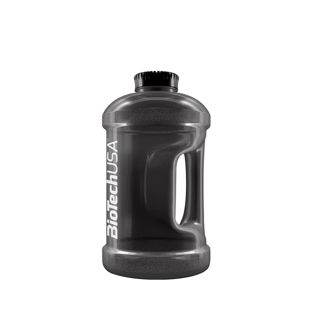 BioTech Botellon  2 litros 1