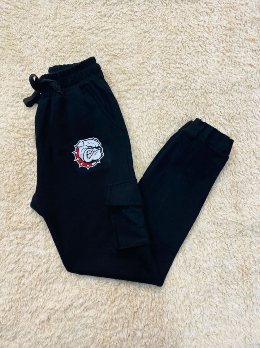 Buzo Jogger Strongest1