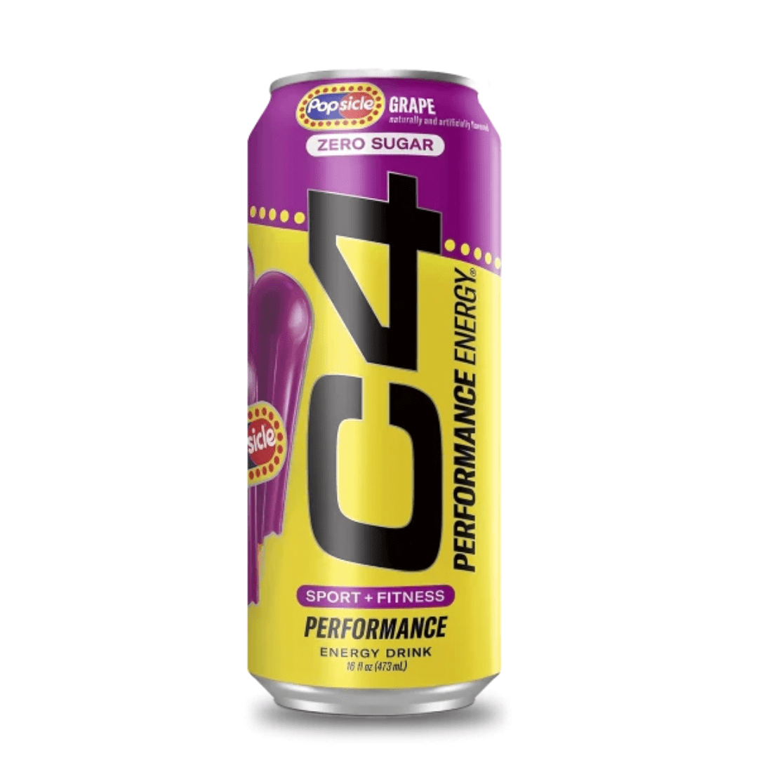 ENERGETICA C4 SMART ENERGY2