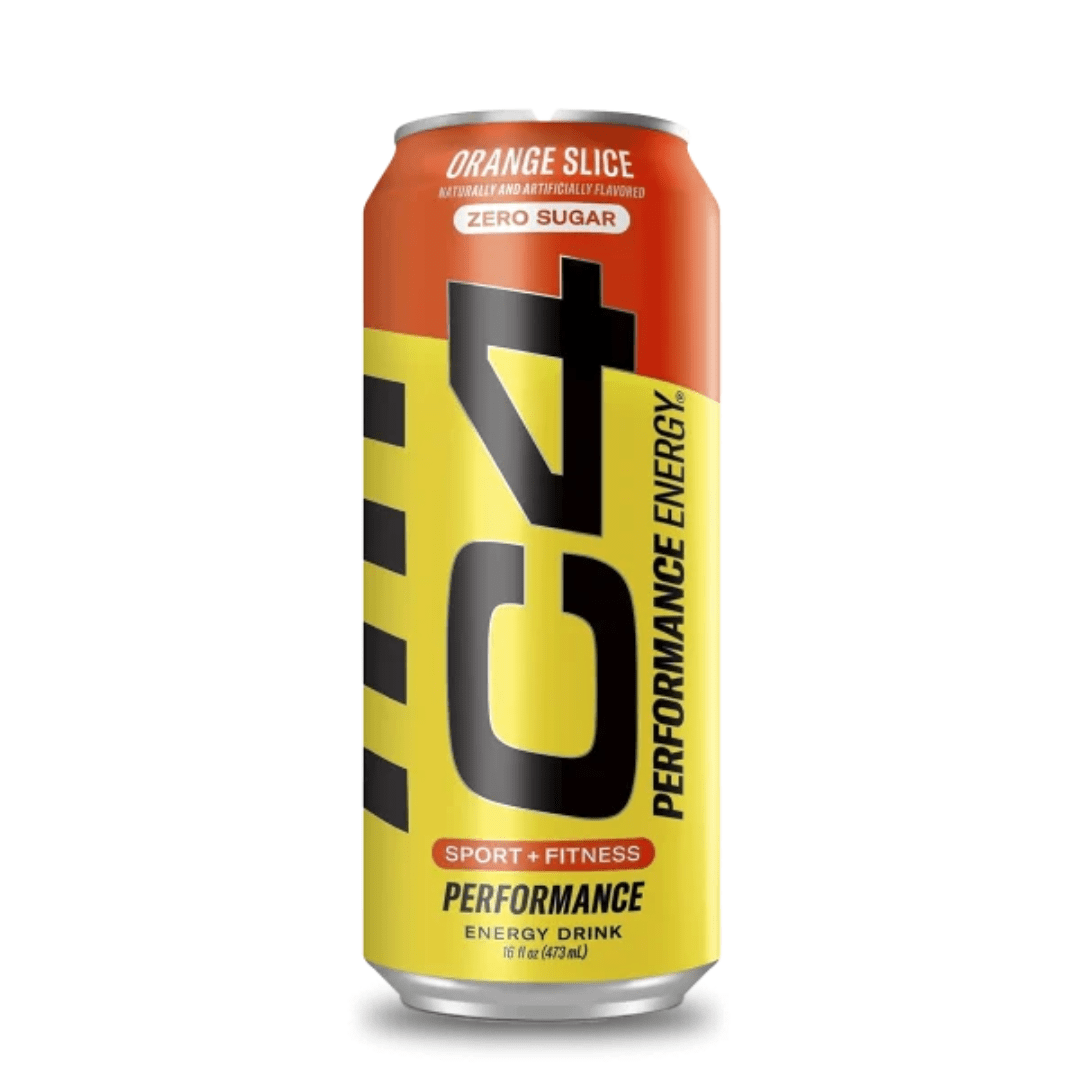 ENERGETICA C4 SMART ENERGY3