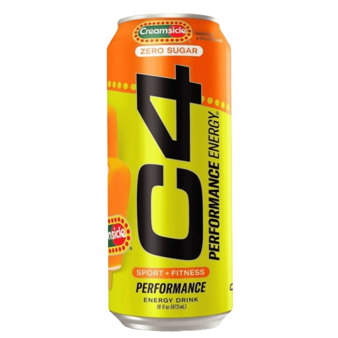 ENERGETICA C4 SMART ENERGY1