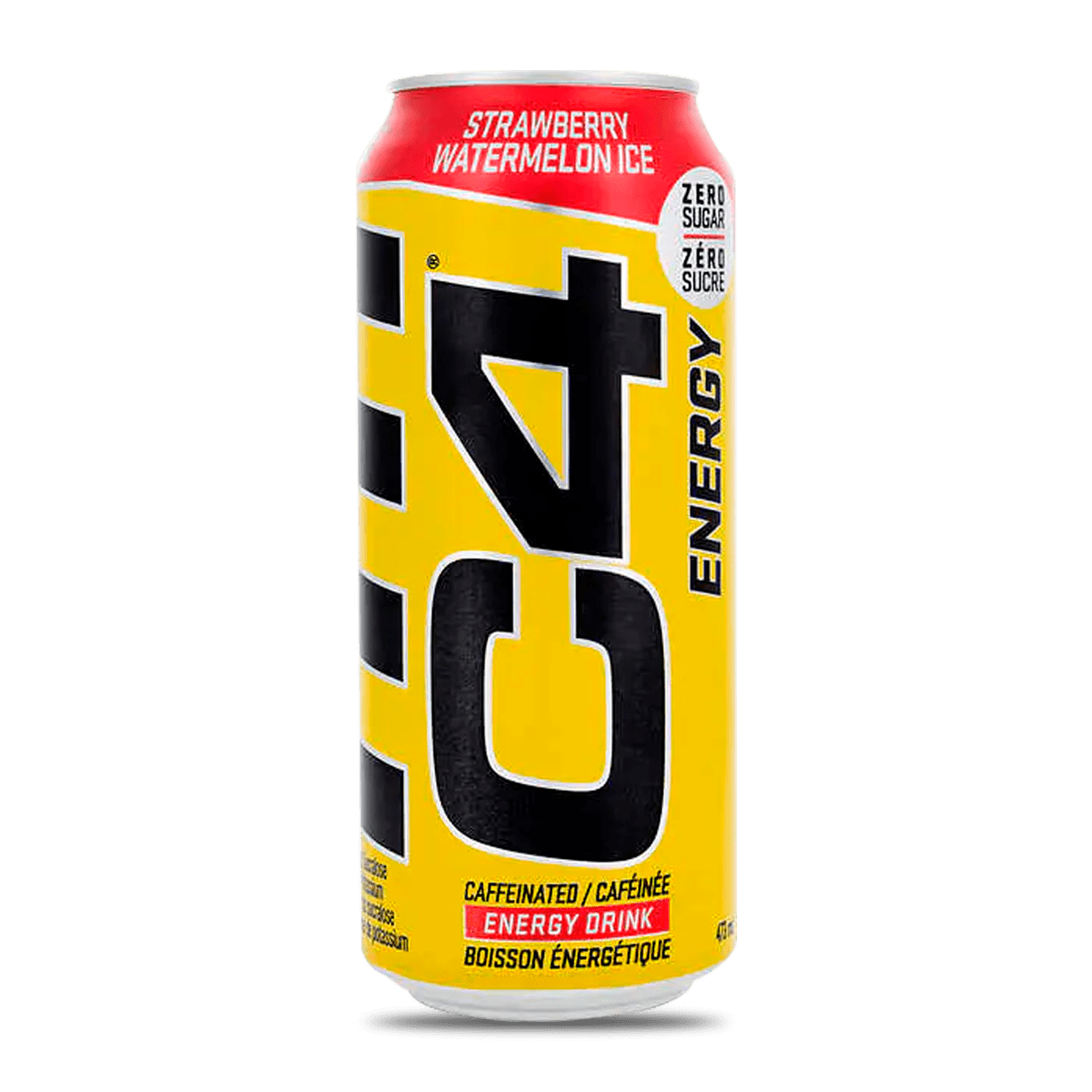 ENERGETICA C4 SMART ENERGY5