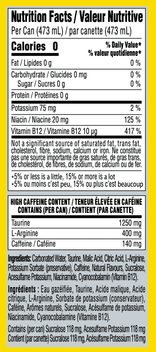 ENERGETICA C4 SMART ENERGY7