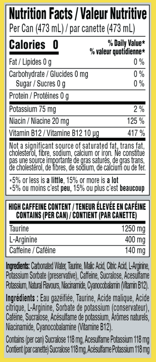 ENERGETICA C4 SMART ENERGY8