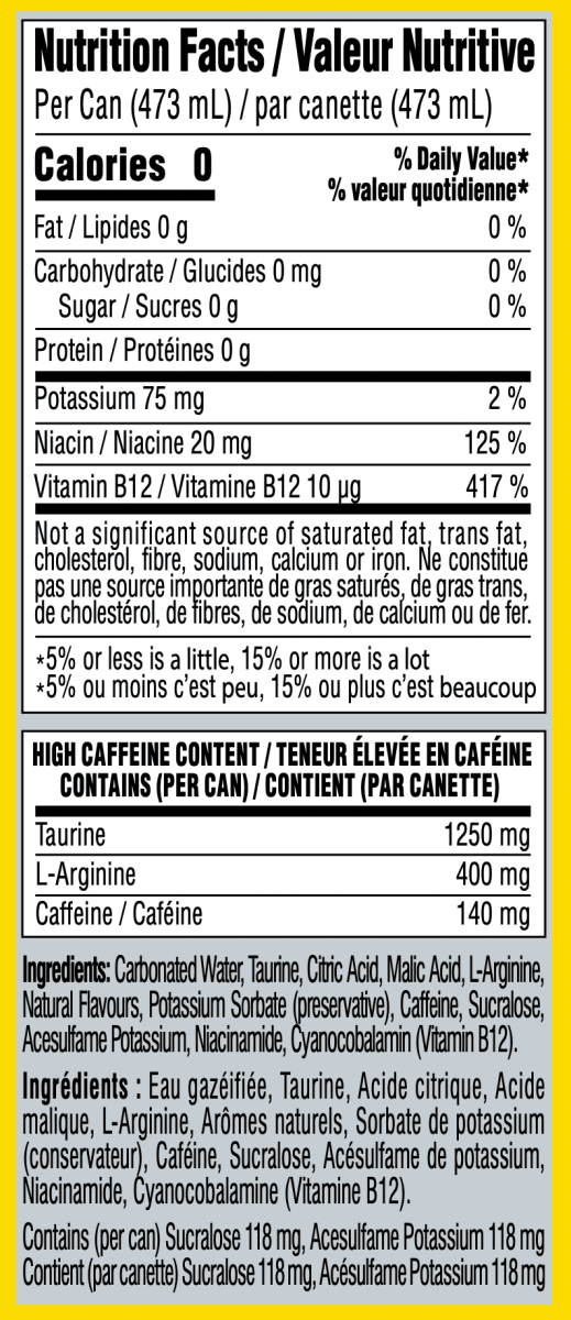 ENERGETICA C4 SMART ENERGY9