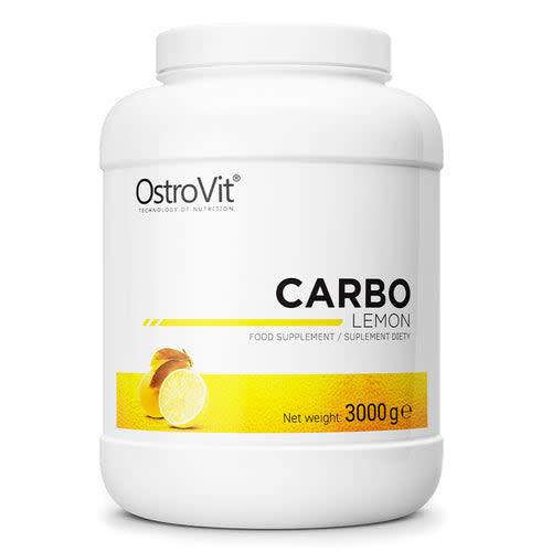 CARBO 3000 GR2