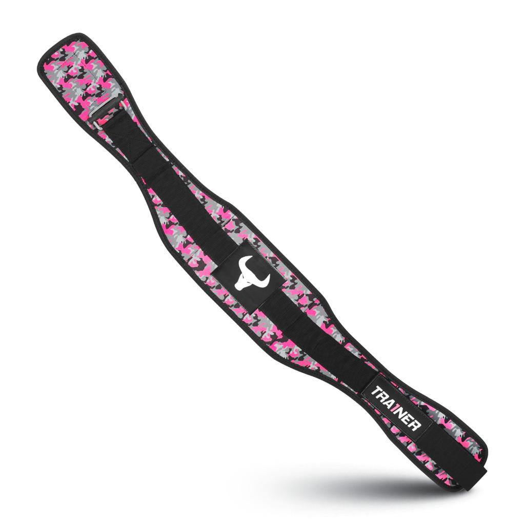 CINTURON VELCRO TRAINER MUJER2