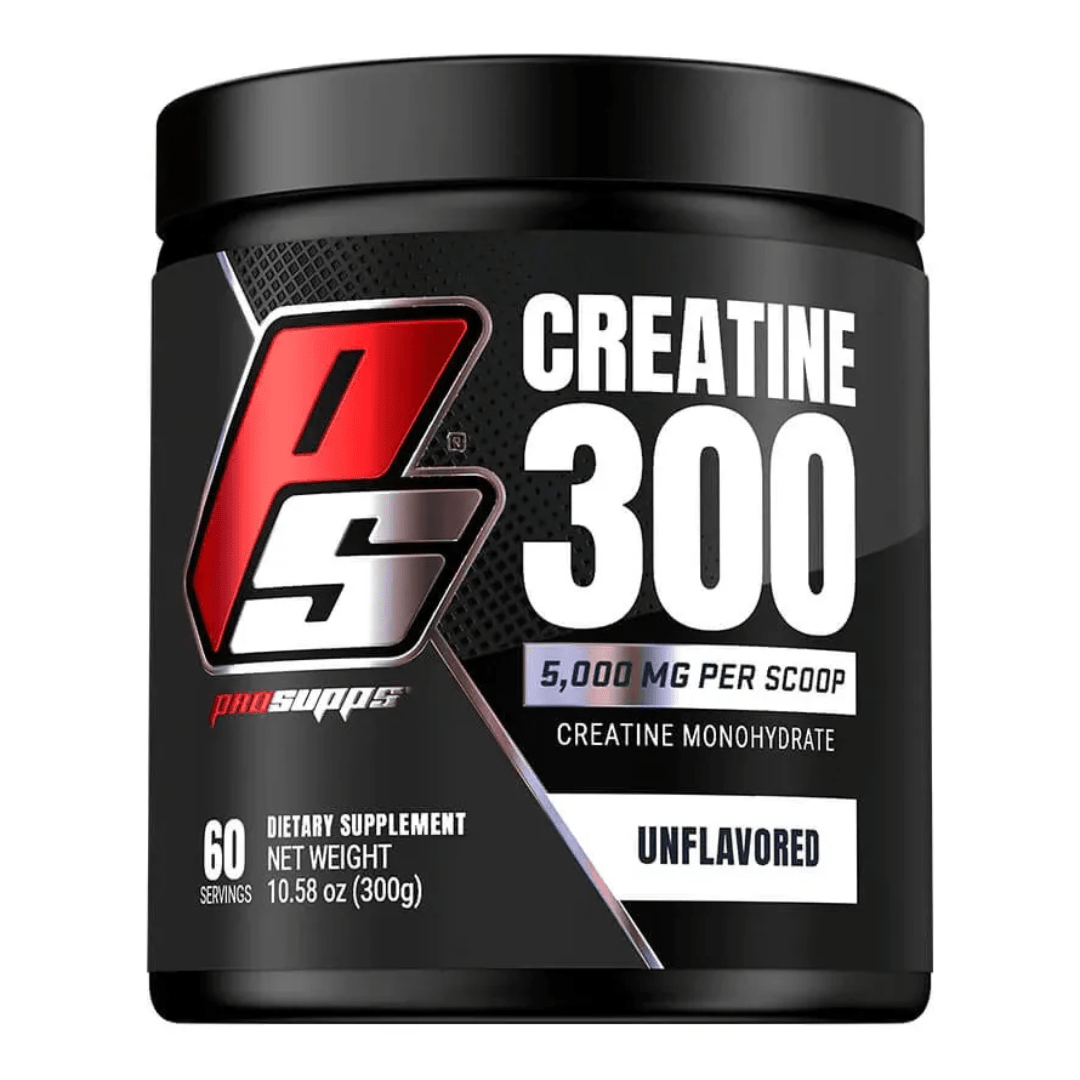 CREANTINE 300 - 60 SERV1