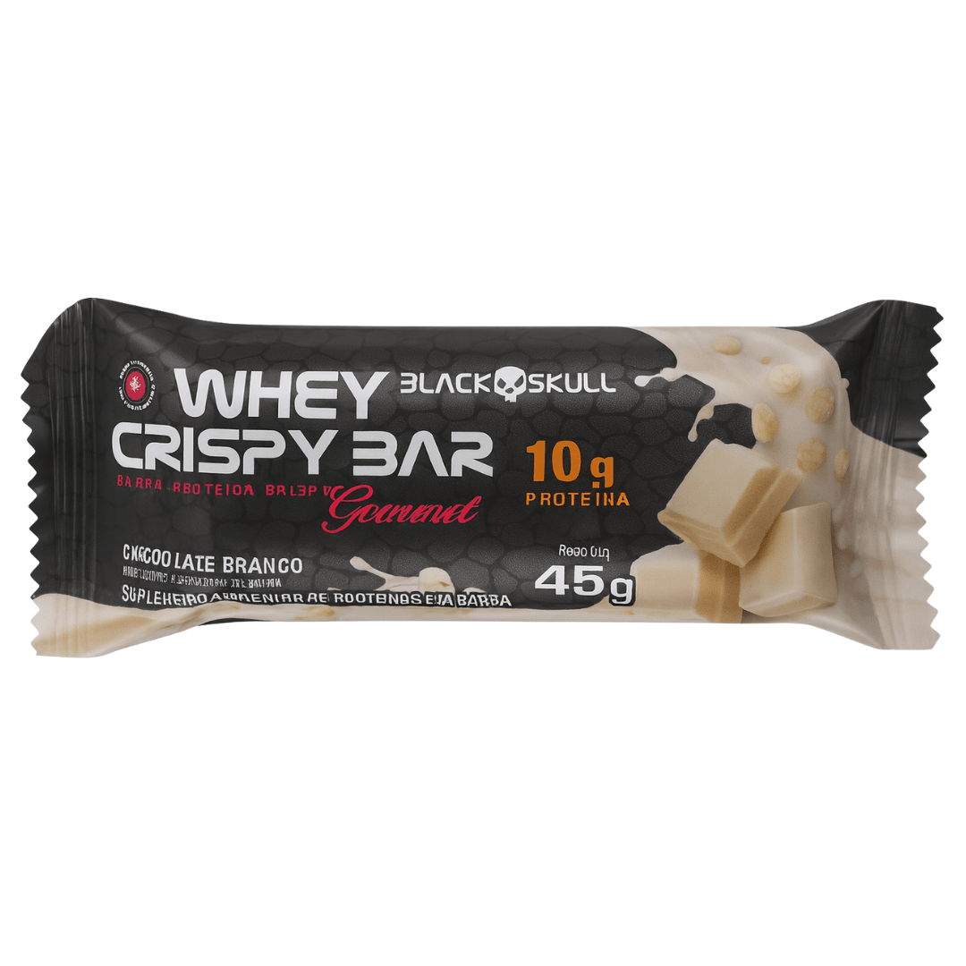 WHEY CRISPY BAR2