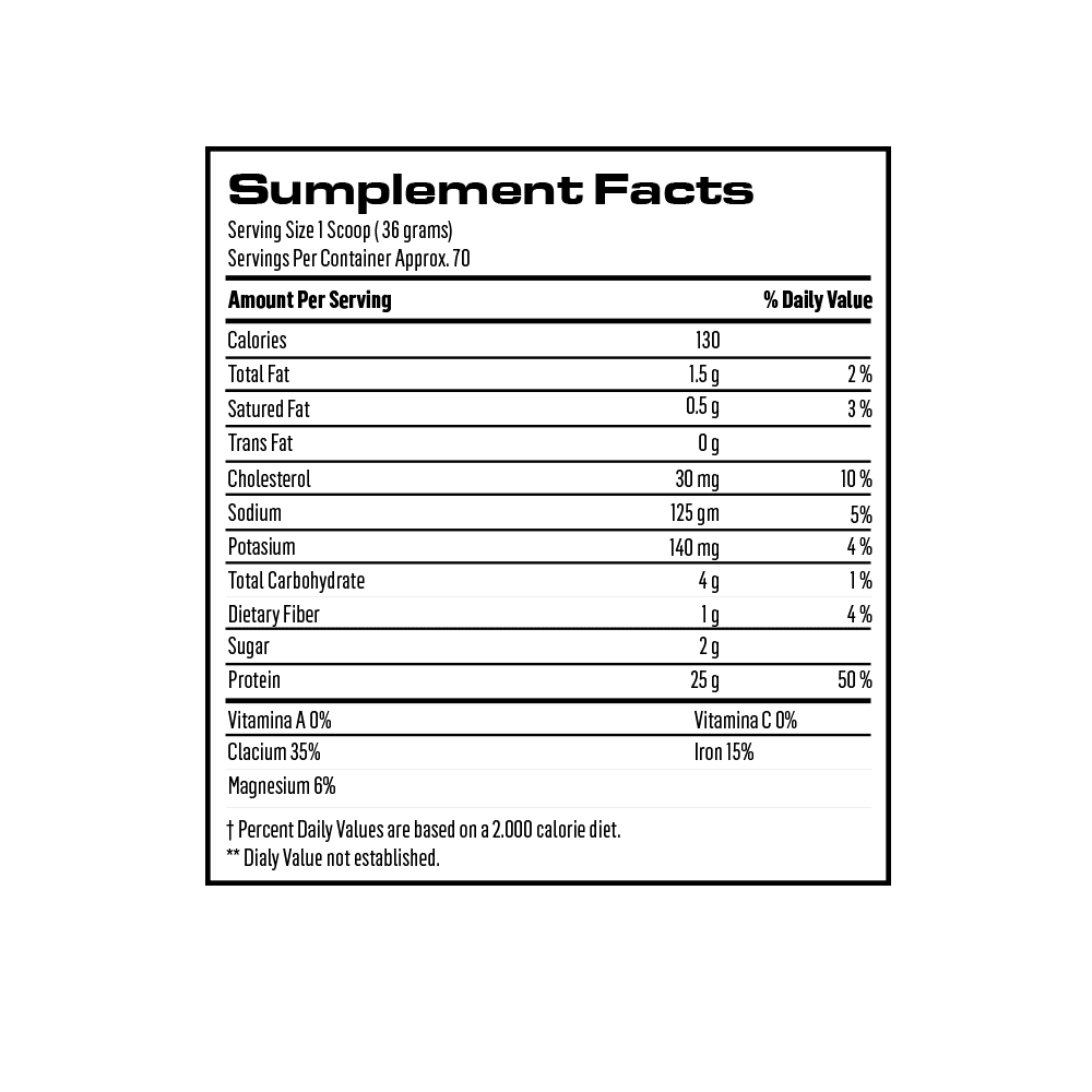Iso HD 5 libras1