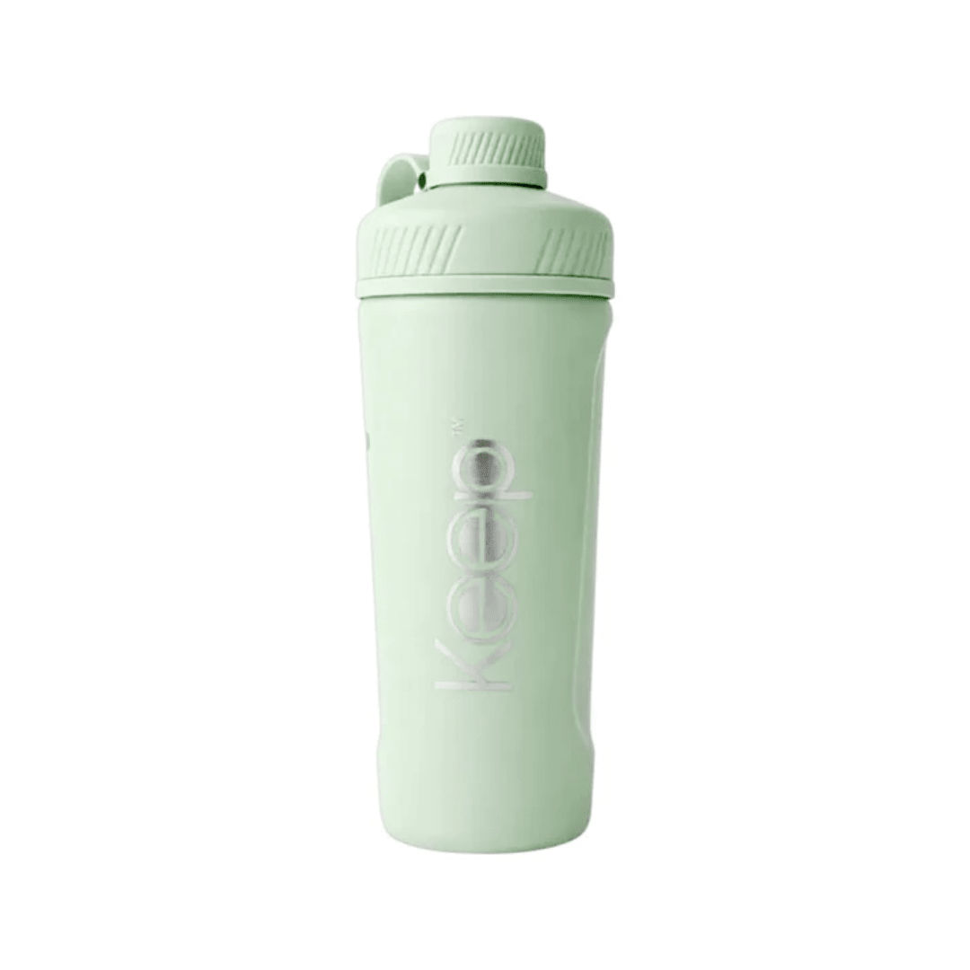 SHAKER METALICO KEEP 950 ML3