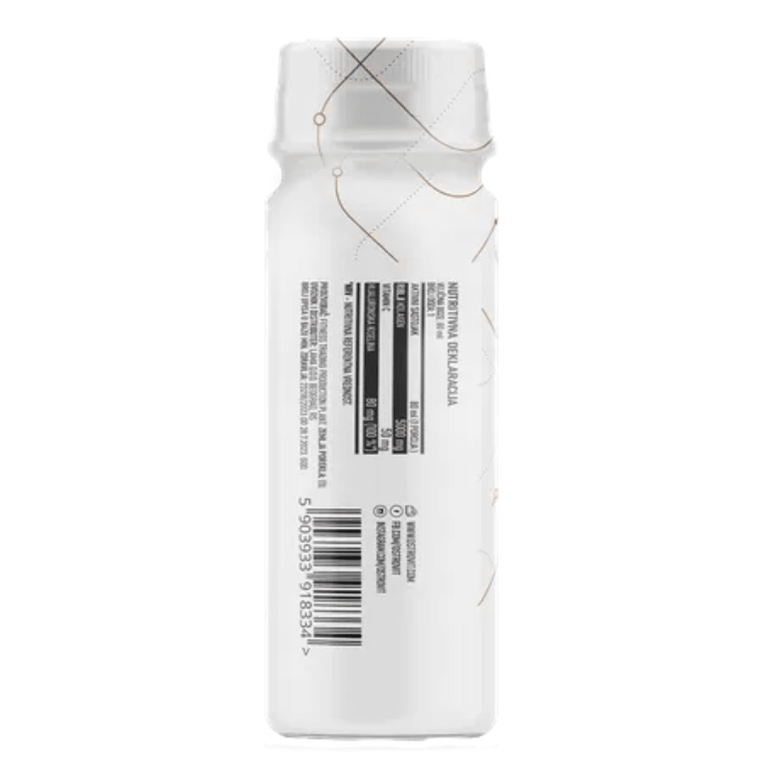 MARINE COLLAGEN 80ML2