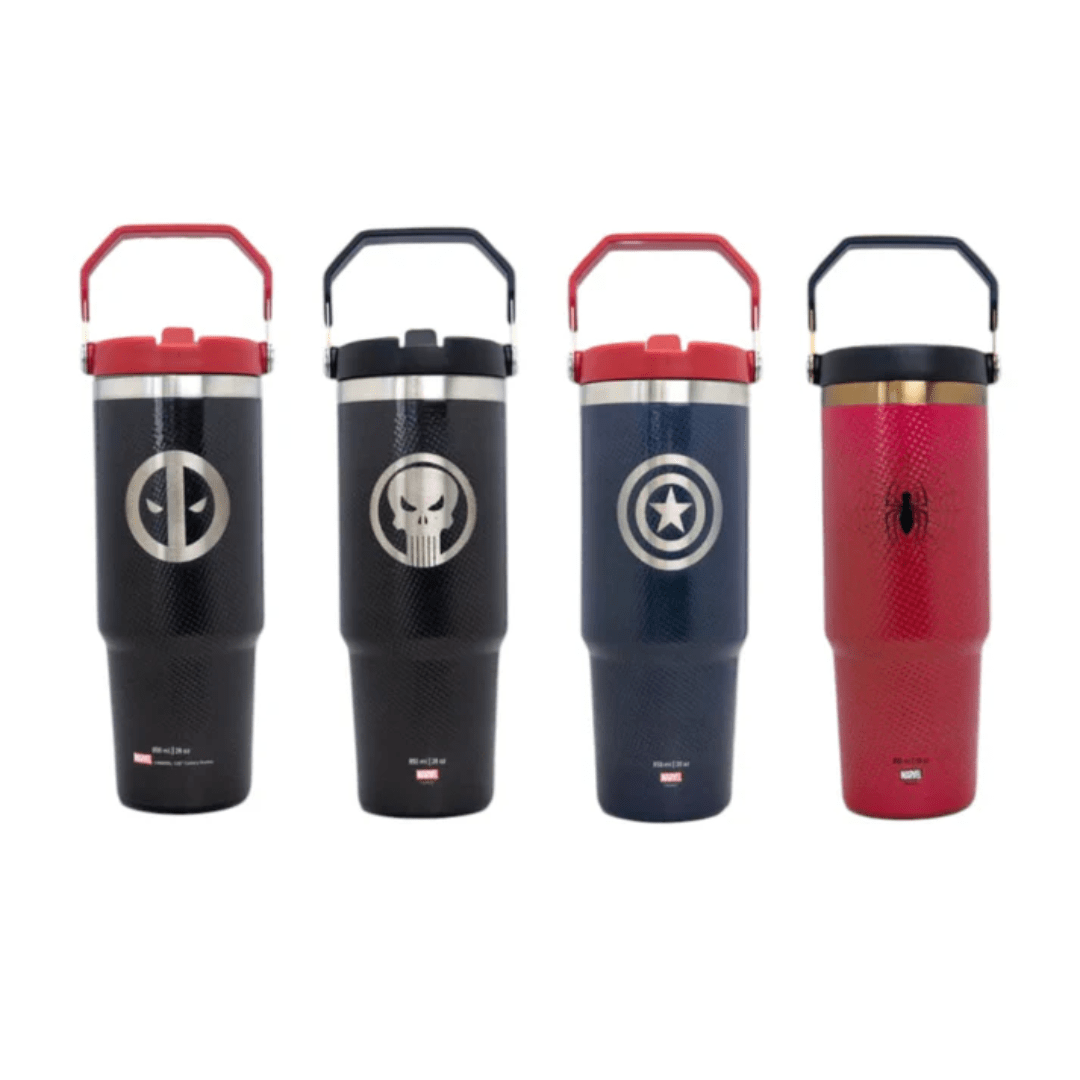 BOTELLA MARVEL 850 ML1