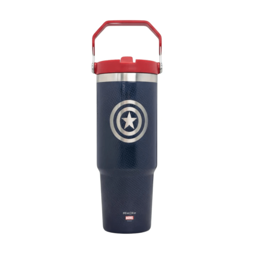 BOTELLA MARVEL 850 ML3