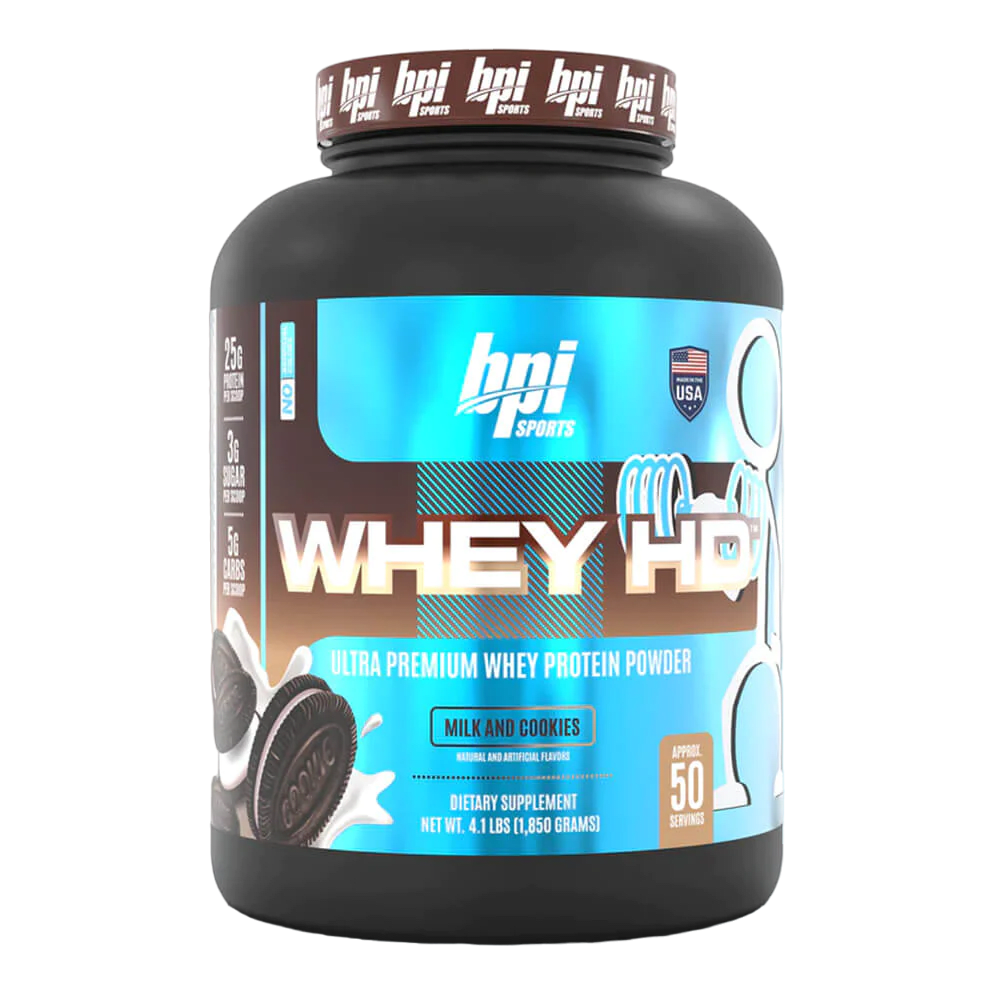 Whey HD 4 libras3