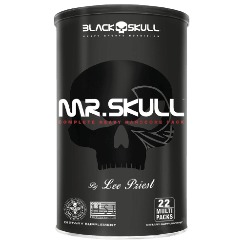 MR. SKULL 22 MULTI PACKS1