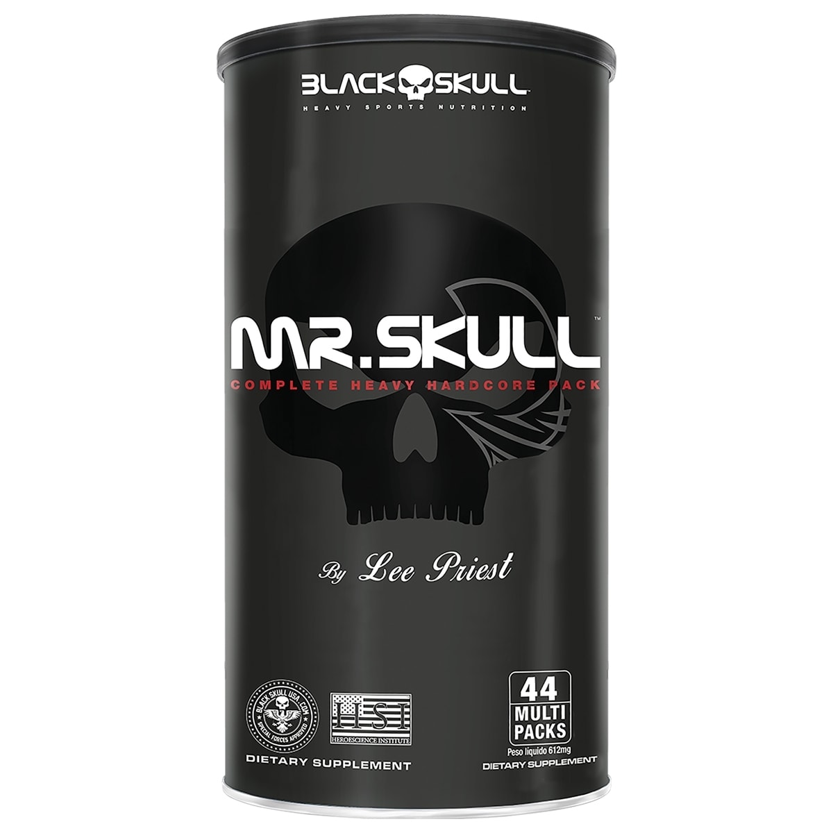 Mr. Skull 44 packs1
