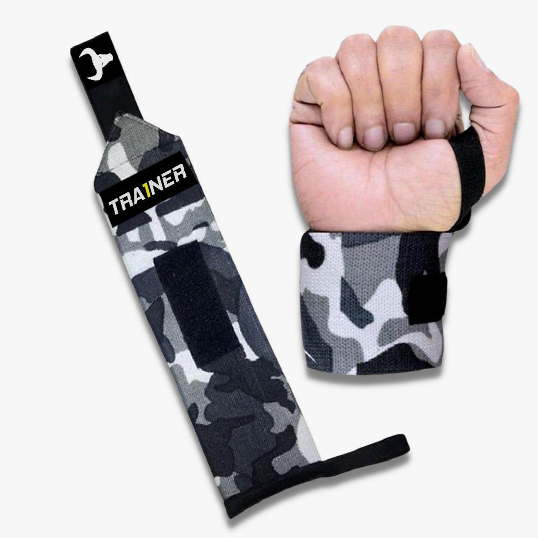 Wrist Wrap Trainer1