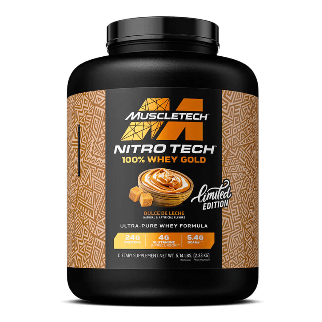 NITRO TECH WHEY GOLD2