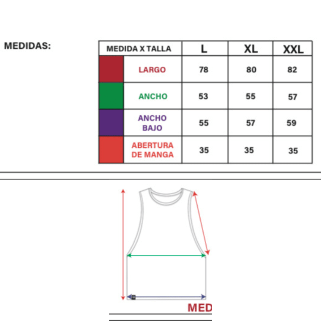 T-SHIRT CERO STRONG8