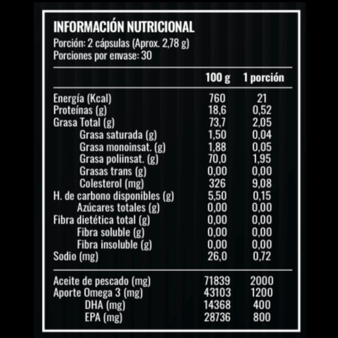 SUPER PACK STRONGEST + 6 PRODUCTS10
