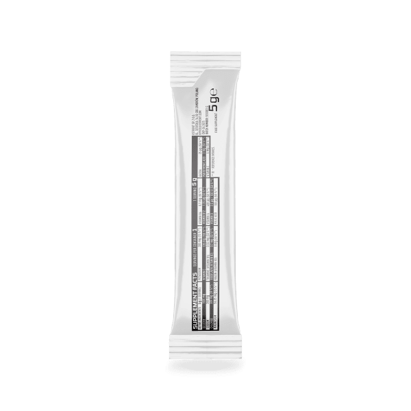 ISOTONIC 5G X 30 BOX2