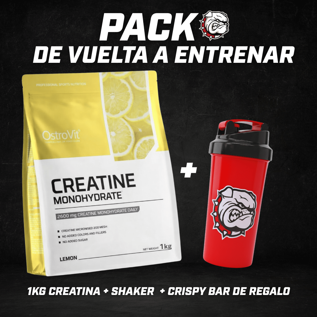 PACK DE VUELTA A ENTRENAR - LIMON1