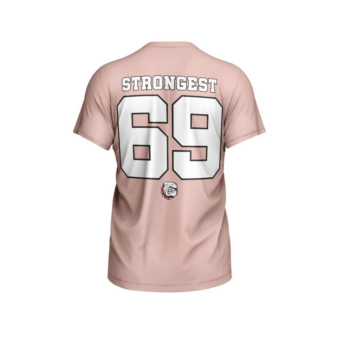 OVERSIZE VINTAGE 692