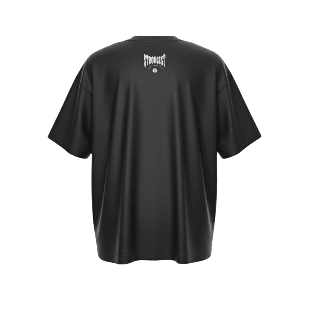 OVERSIZE BLACK WORLDWIDE2