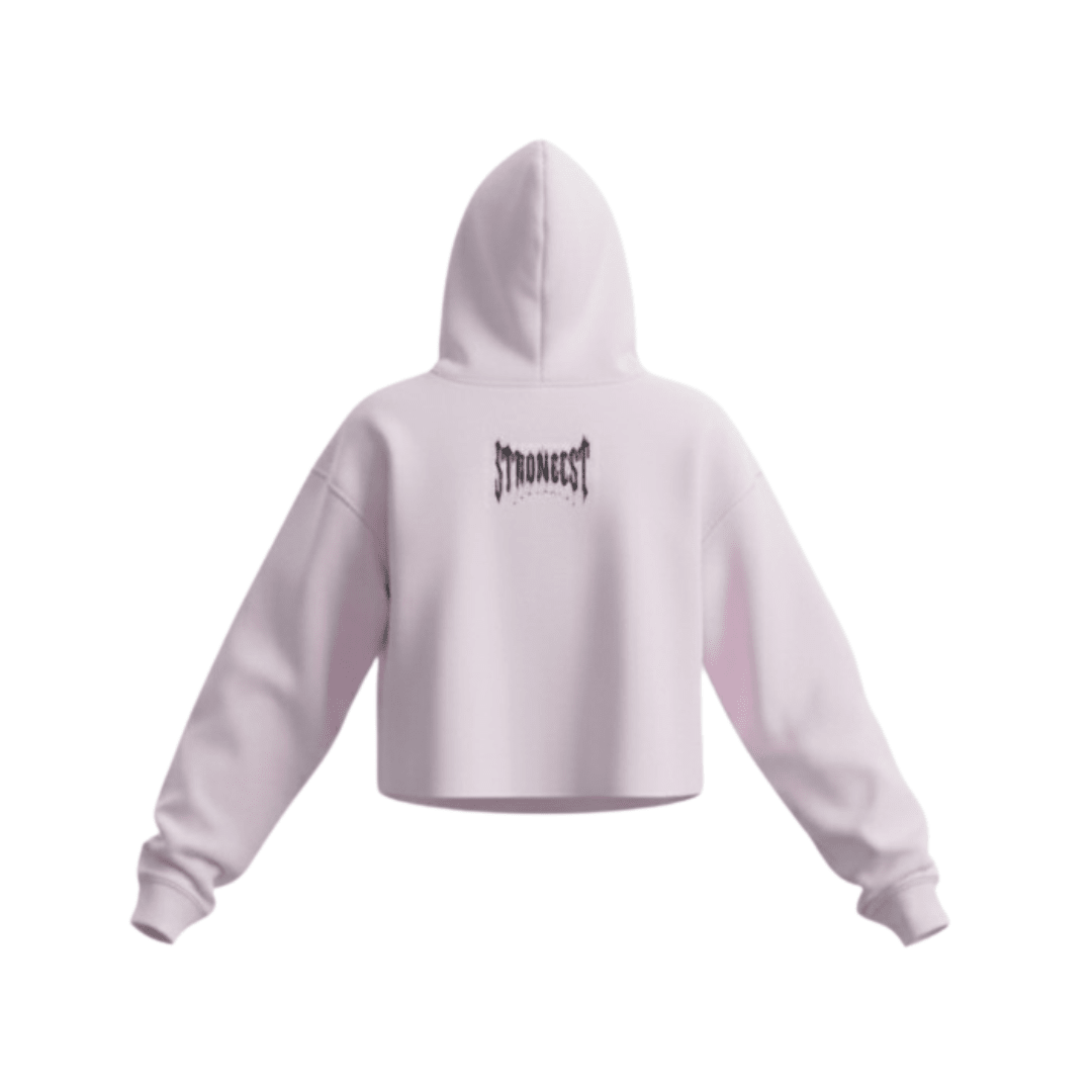 POLERON WOMEN WORLDWIDE2