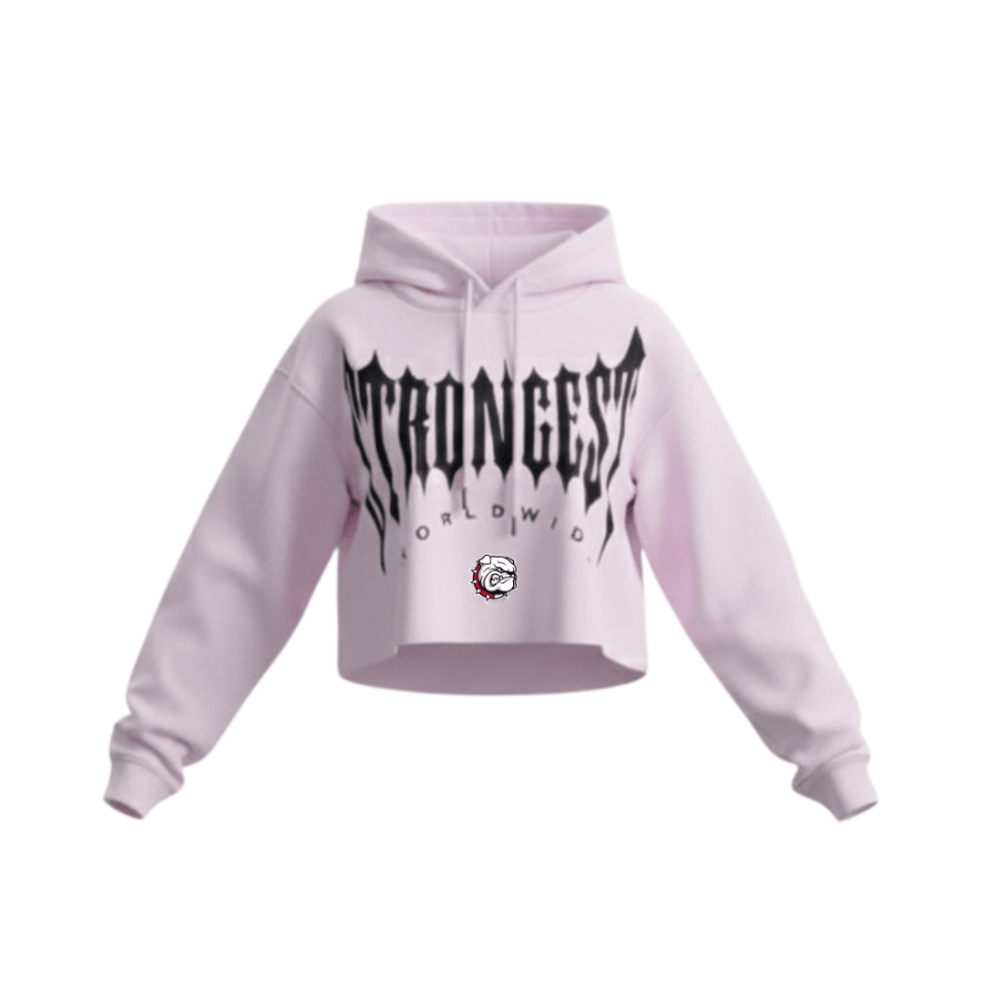 POLERON WOMEN WORLDWIDE1