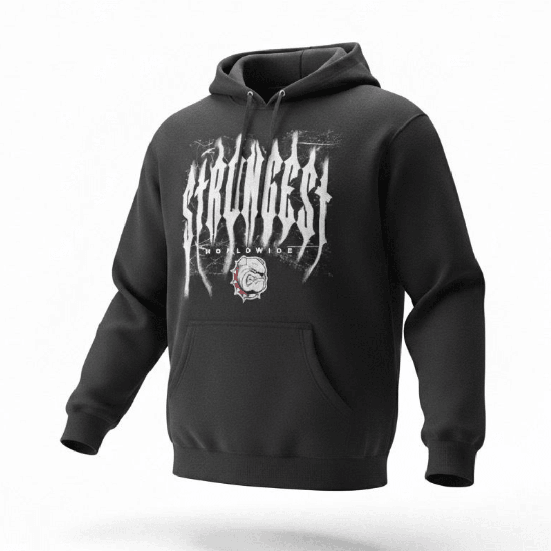 POLERON CANGURO WORLDWIDE1