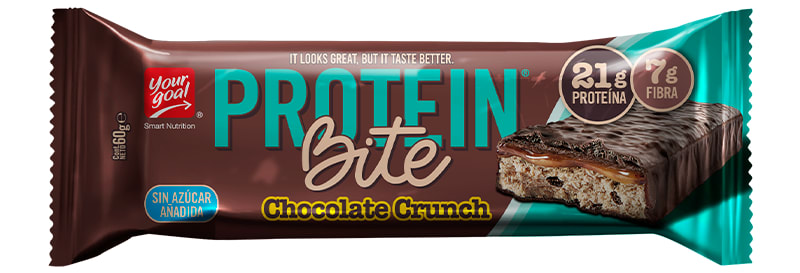 PROTEIN BITE3