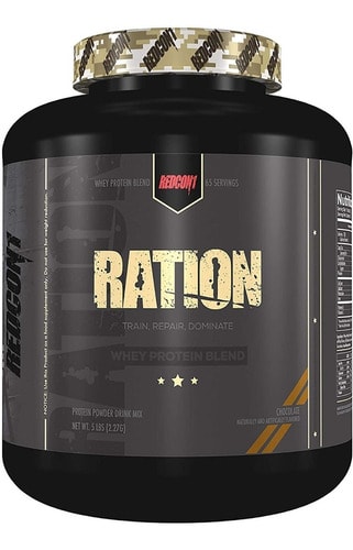 Ration Whey Protein Blend 4.84 Libras1