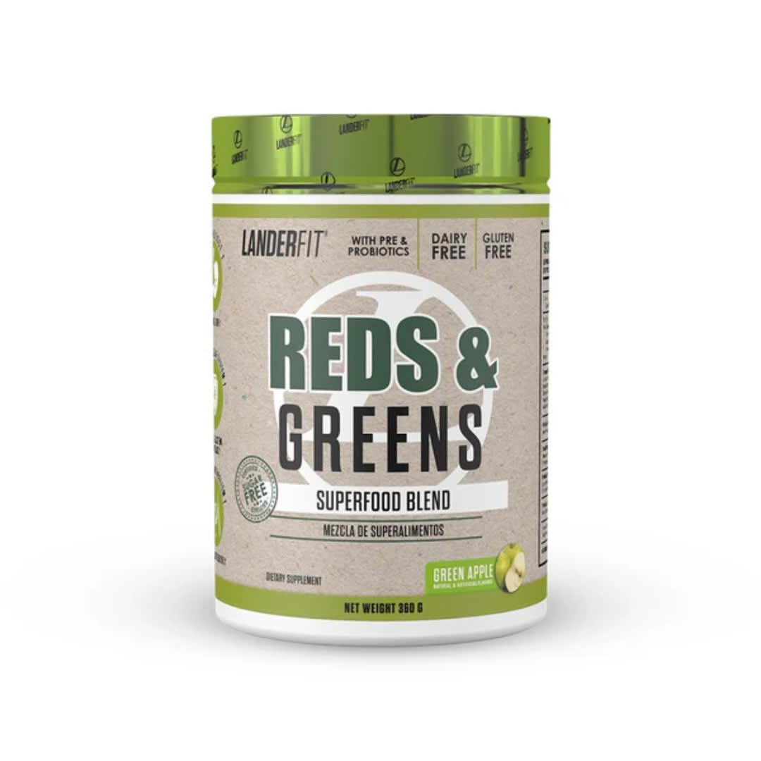 REDS&GREENS2