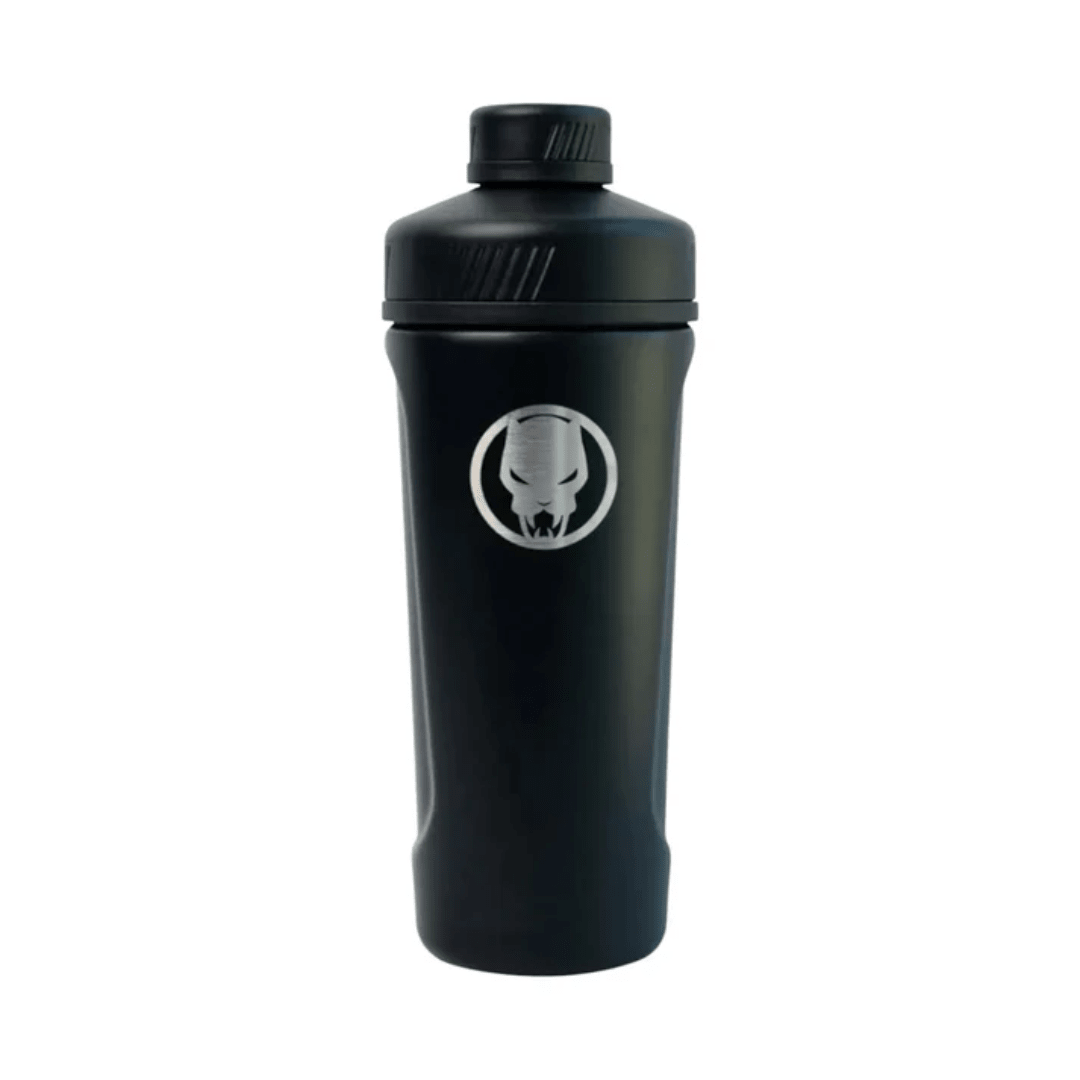 SHAKER METALICO 950 ML MARVEL5