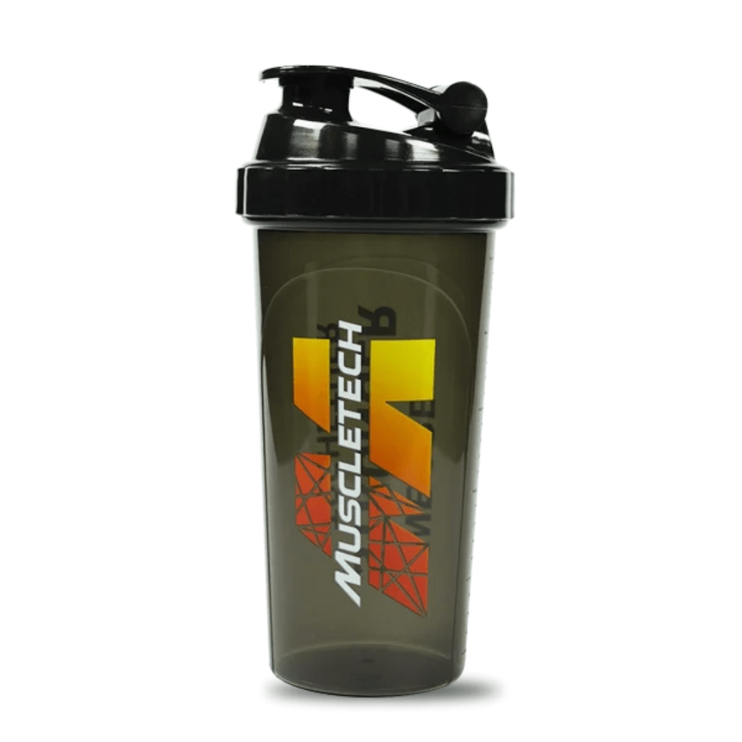SHAKER MUSCLETECH1
