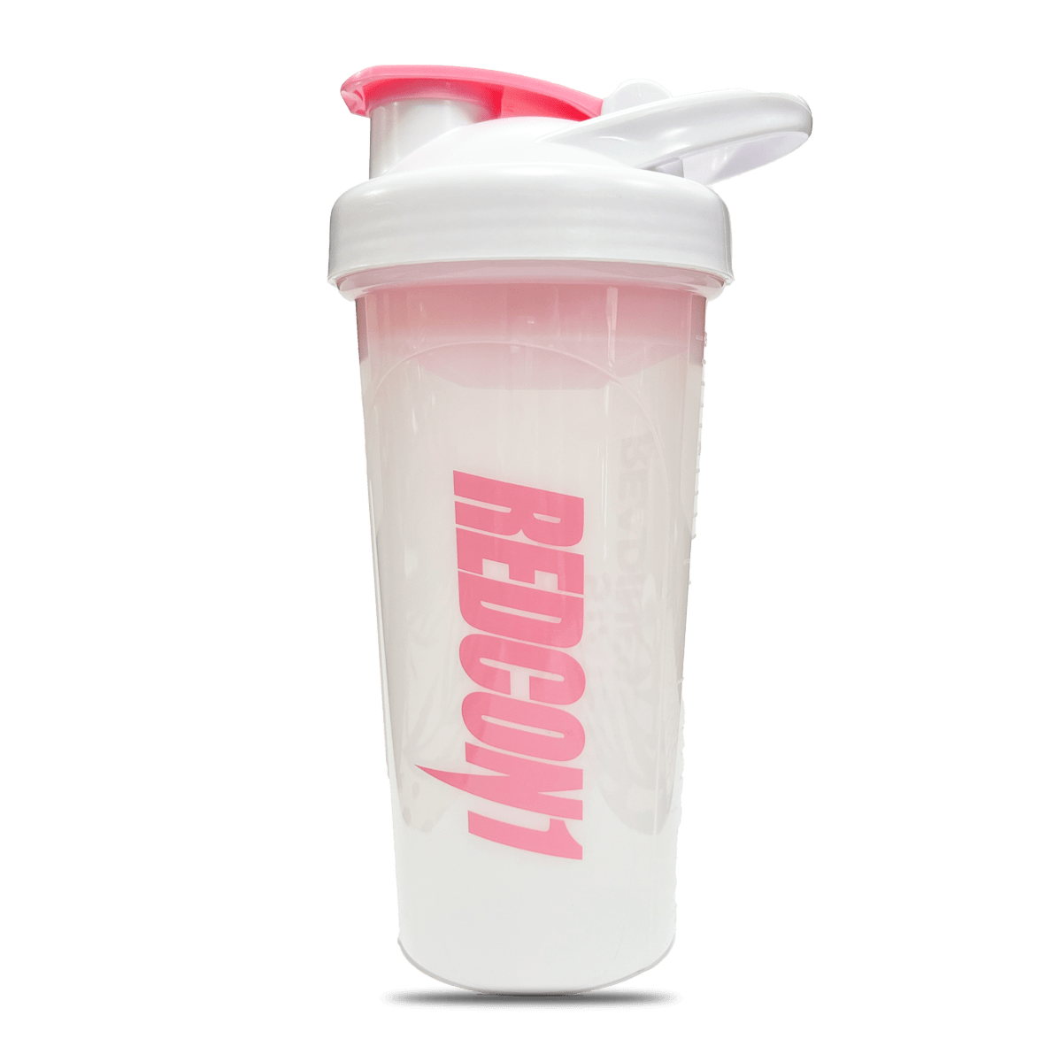 SHAKER REDCON13