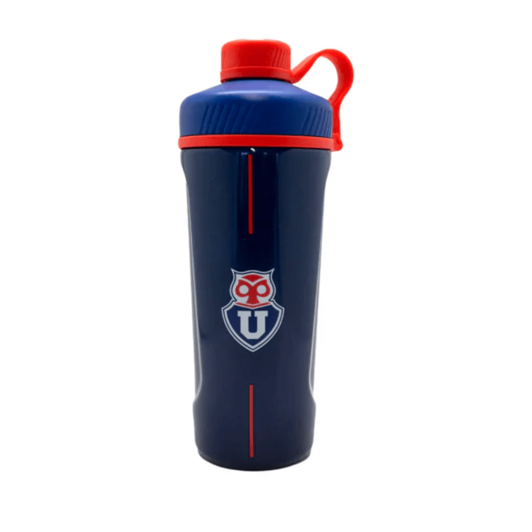 SHAKER FUTBOL CHILENO4