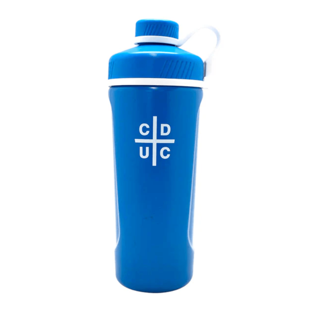 SHAKER FUTBOL CHILENO3