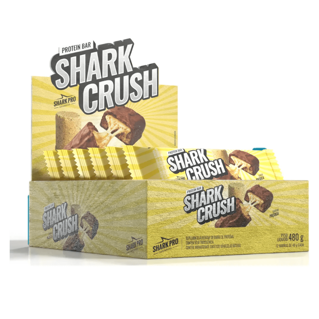 CAJA SHARK CRUSH 12 UNI - PAÇOCA1