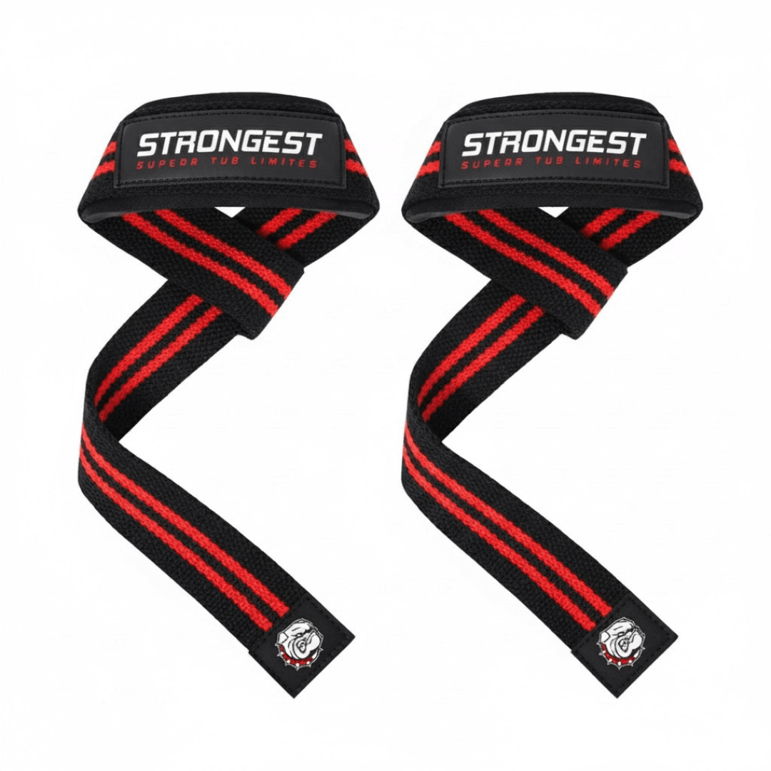 Strong Straps5