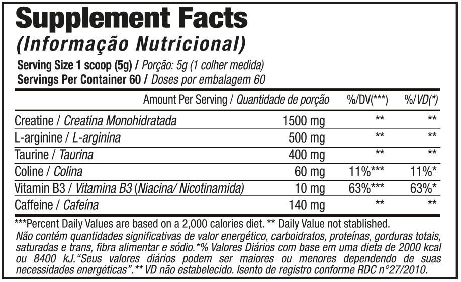 Crossbones 300 gramos2