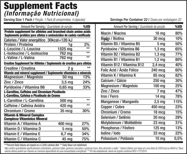 MR. SKULL 22 MULTI PACKS2