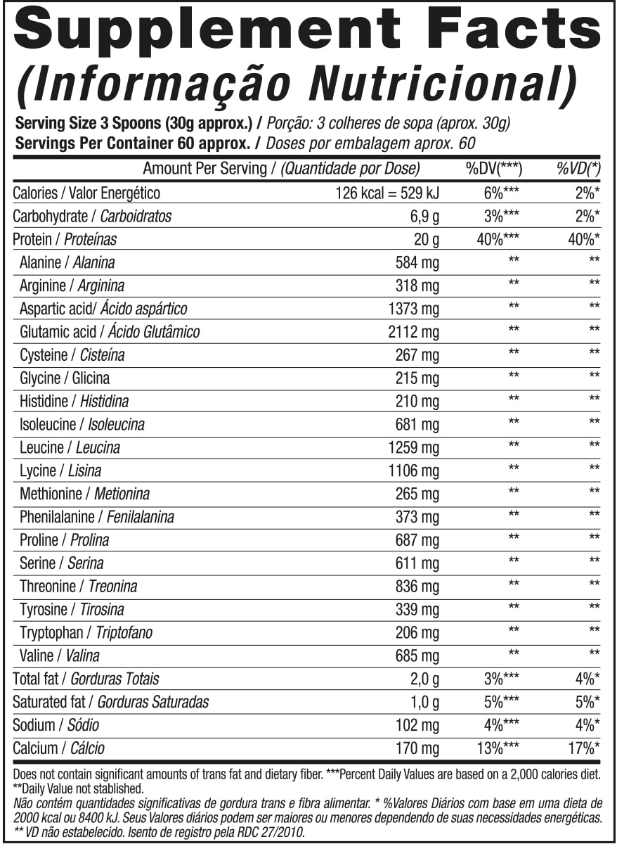 Whey 3HD gourmet 4 libras7