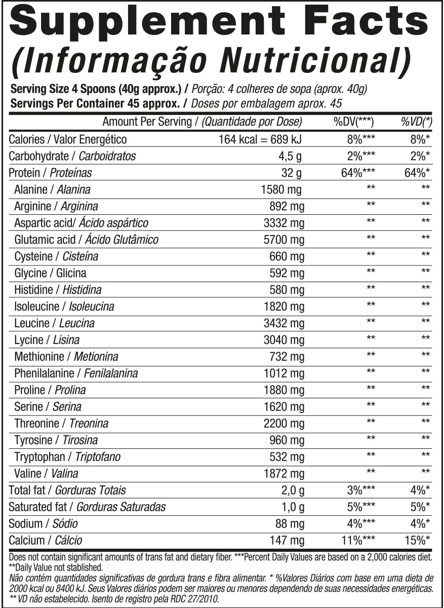 Whey 3HD Original 4 libras2